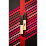 Yves Saint Laurent Rouge Pur Couture The Slim Matte Lipstick